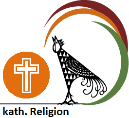 kath. Religion